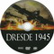 DRESDE 1945
